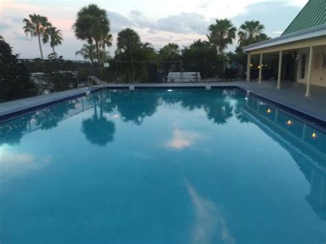 Tequesta, Florida, is the perfect spot for a camping or RV getaway. . Hotels near juno beach fl